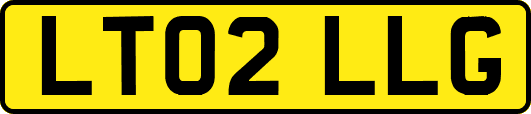 LT02LLG
