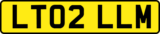 LT02LLM