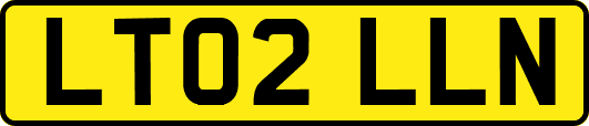 LT02LLN