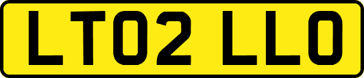 LT02LLO