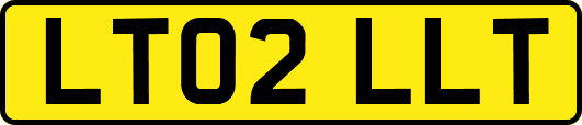 LT02LLT