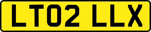 LT02LLX