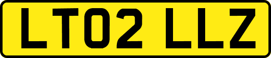 LT02LLZ