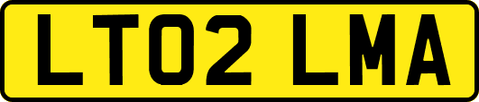 LT02LMA