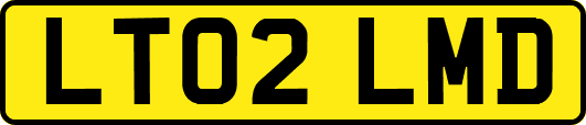 LT02LMD
