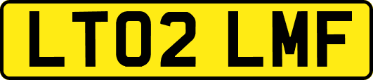 LT02LMF