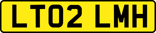 LT02LMH