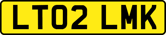 LT02LMK