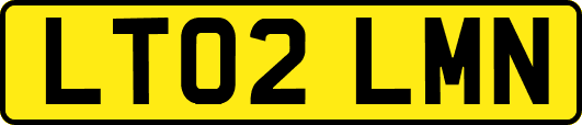 LT02LMN