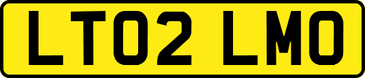 LT02LMO