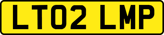 LT02LMP