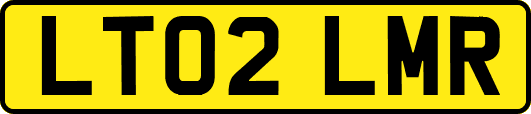 LT02LMR