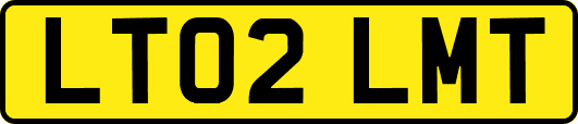 LT02LMT