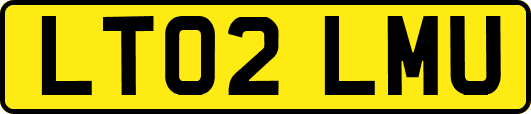 LT02LMU