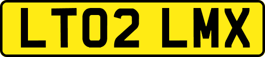 LT02LMX
