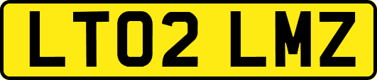 LT02LMZ
