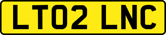 LT02LNC