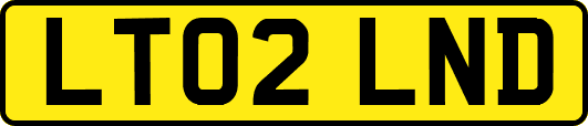 LT02LND