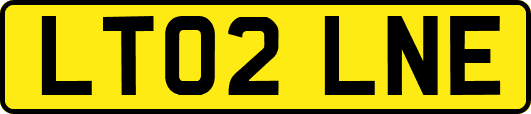 LT02LNE