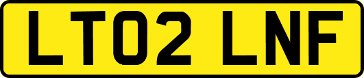 LT02LNF