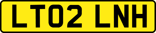 LT02LNH
