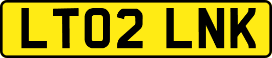 LT02LNK