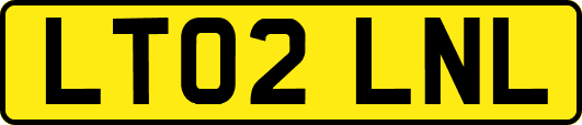 LT02LNL