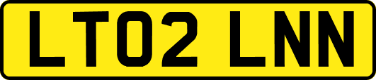 LT02LNN