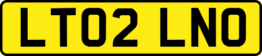 LT02LNO