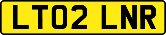 LT02LNR