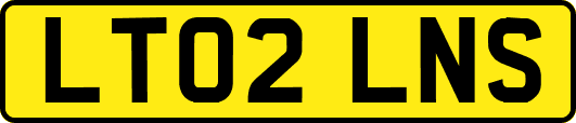 LT02LNS