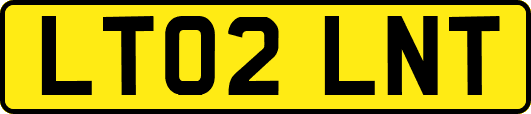 LT02LNT