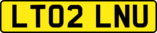 LT02LNU
