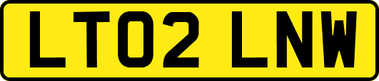 LT02LNW