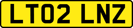 LT02LNZ