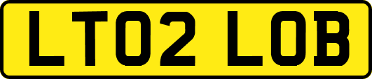LT02LOB