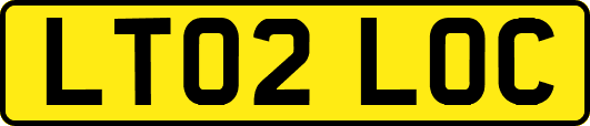 LT02LOC