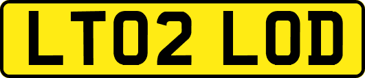LT02LOD
