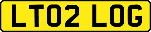 LT02LOG