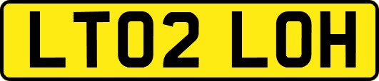 LT02LOH