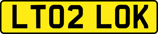 LT02LOK