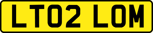 LT02LOM