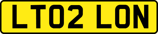LT02LON