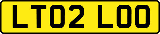 LT02LOO