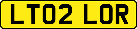 LT02LOR