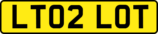 LT02LOT