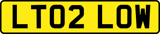 LT02LOW