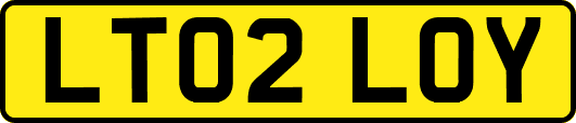 LT02LOY