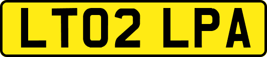 LT02LPA