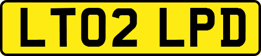 LT02LPD